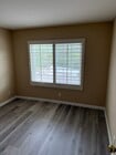 Photo - 14134 Rasmussen Way House