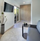 Photo - Olive Co-Living