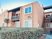 Photo - 17093 Rancho Bernardo Condo