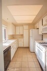 Photo - 2563 Plaza del Amo Plz Condo Unit 305