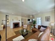 Photo - 423 Ocean Ave Condo Unit 15
