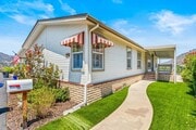 Photo - 8975 Lawrence Welk Dr House