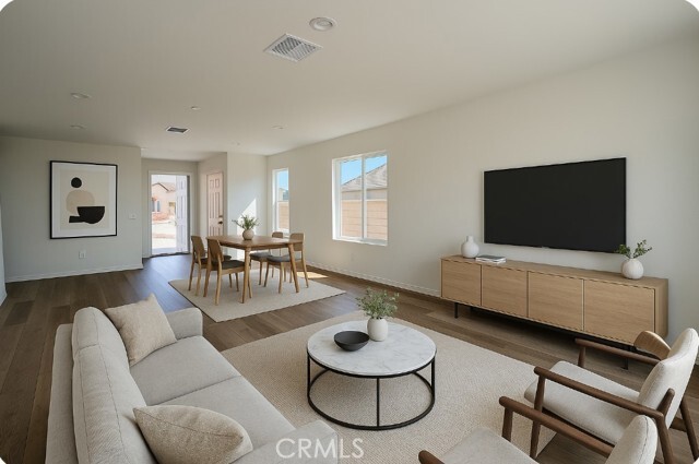 Photo - 13719 Eva Ct