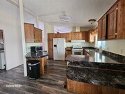 Photo - 15300 Palm Dr