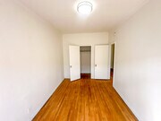 Photo - 350 N Orange Grove Ave