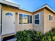 Photo - 2223 248th St Condo Unit #2