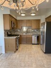 Photo - 1539 W 207th St Unit 3
