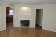 Photo - 3/2 Single-Story Home for Lease in Claremo...