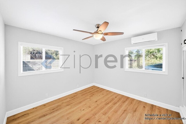 Photo - 5183 Olivewood Ave