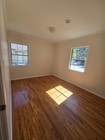 Photo - 13644 Leadwell St Apartment Unit 644