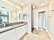 Photo - 818 Navigator Way