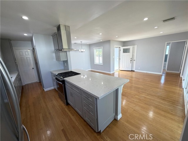 Photo - 11703 Port Rd