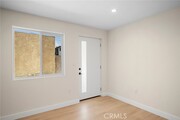 Photo - 1009 W Angeleno Ave Apartment Unit 101