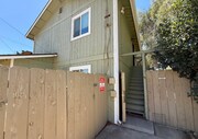 Photo - 3531-3531 Wilson Ave Unit 3531 Wilson Ave