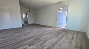 Photo - 6742 Lemp Ave