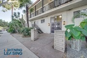 Photo - 1035 Hayworth Ave Condo Unit 203