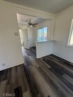 Photo - 2467 W 253rd St House