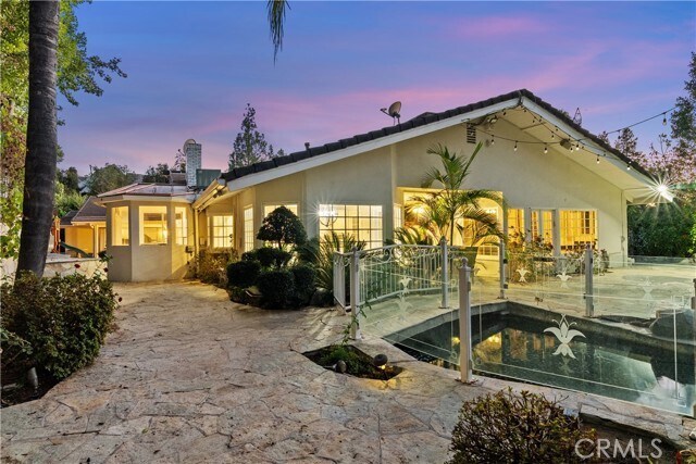 Photo - 3814 Alonzo Ave