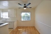 Photo - 1212 N Hollywood Way Unit B