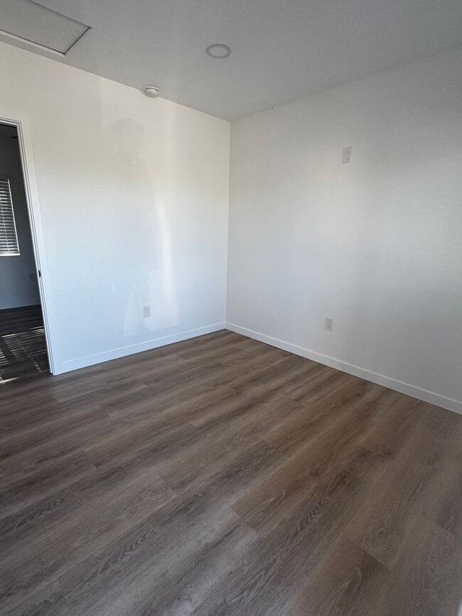 Building Photo - 11716 Hazeldell Dr Unit Blehm 4896