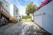 Photo - 736 S Gramercy Dr