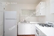 Photo - 1930 3rd Ave