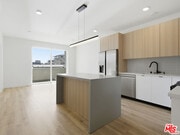 Photo - 5657 Virginia Ave Unit 302