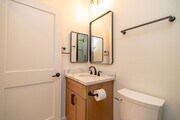 Photo - Beautifully New Built 2 Bed/1 Bath Home In...