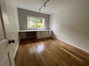 Photo - 705 Westmount Dr Condo Unit 103