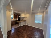 Photo - 16381 Ace Ln