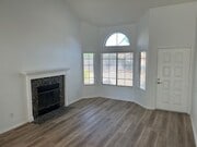 Photo - knollridge House