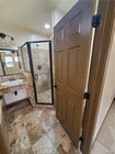 Photo - 27160 Vista Rd Condo Unit 14