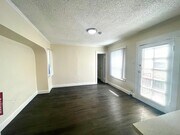 Photo - 1155 N Ravenna Ave Unit 1155 A