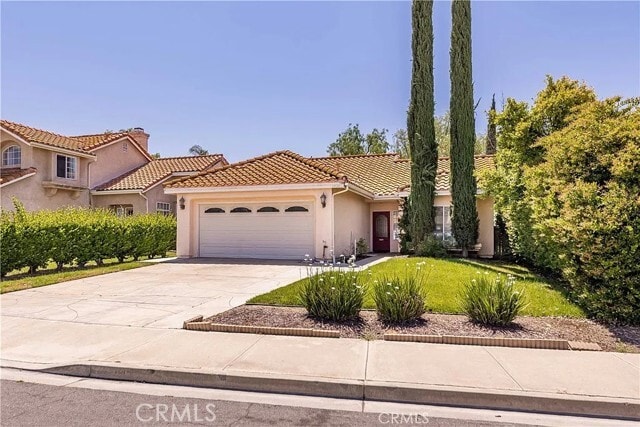 Building Photo - 40207 Mimulus Way