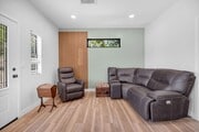 Photo - Brand New Unique ADU with Views of La Mesa!