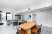 4BR, 2BA - 1161SF - Lex 1 by Category
