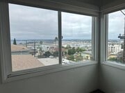 Photo - 1121 W Redwood St Apartment