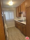 Photo - 428 S Wilton Pl Condo Unit 5