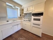Photo - 4370 W 132nd St Apartment Unit B