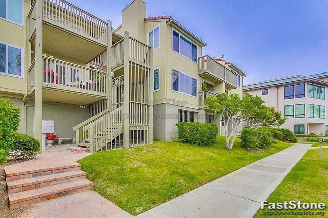 OCEAN VIEWS! Luxury Oceanside Condo with S... - OCEAN VIEWS! Luxury Oceanside Condo with S...