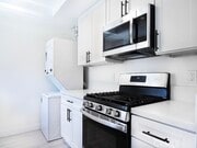 Photo - 831 Glendale Blvd Apartment Unit 5