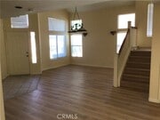 Photo - 39552 Coral Sky Ct House
