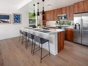 Photo - 857 Hyperion Ave
