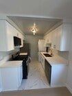Photo - 7607 Norton Ave Unit Front