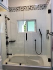 Photo - 126 Driftwood St Apartment Unit 126 Magical