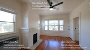 Photo - 2403 Island Ave Apartment