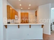 Photo - Mira Mesa, 11625 Compass Point Drive North... House