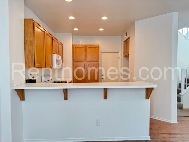 Photo - Mira Mesa, 11625 Compass Point Drive North...