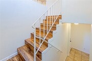 Photo - 2462 Moon Dust Dr Condo Unit G