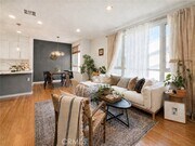 Photo - 5410 W 149th Pl